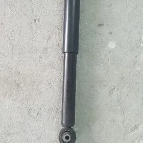 амортизатор задний