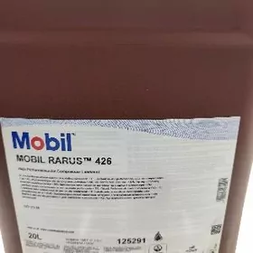 mobil 426