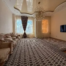 АРЕНДА ЭЛИТКА МОСКОВСКАЯ