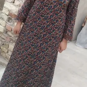 штапель ştapel köynek