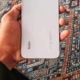 redmi 12