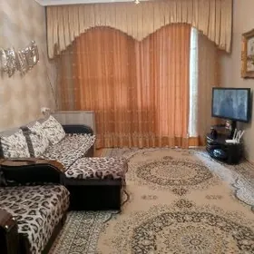 dosaf 4kom ДОСААФ 4ком