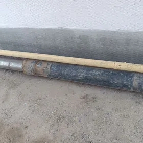 kamaz  euro 3 slindir