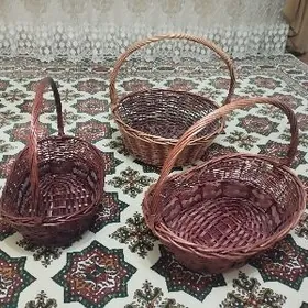 Sebet.karzina Sebet,karzina