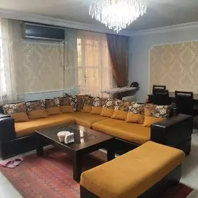 АК АЛТЫН межлаука