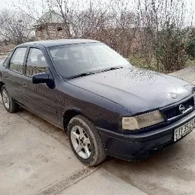 Opel Vectra 1991