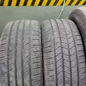 TEKER 235 45 17 tigir