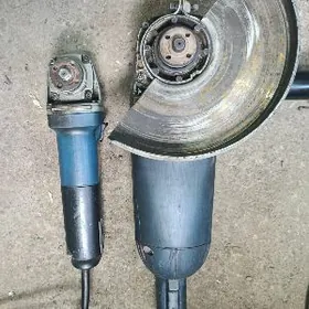 Balgarka Балгарка