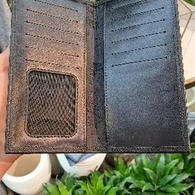 gapjyk кошелек портмоне