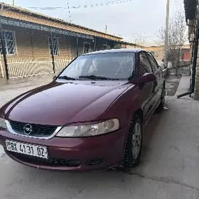 Opel Vectra 1999