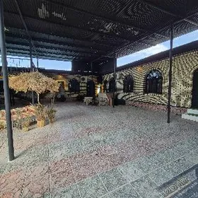 30 MKR SATLYK PLAN JAY