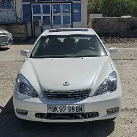 Lexus ES 300 2003