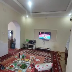 HITROWKA 1-KOMNAT 1-ETAJ ХИТРОВКА