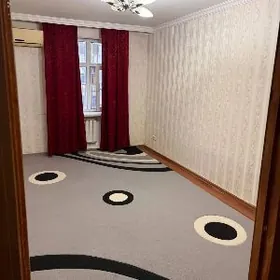 5 мкр 2 ком раздельные