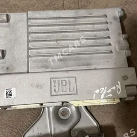 Haylander 360 kamera2020. 2022