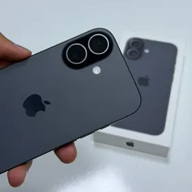 iPhone 17 Kredit🩶️