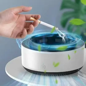 Пепельница / Pepelniza