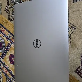 DELL NOUTBOOK