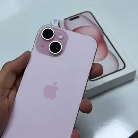 iPhone 15 Kredit🩷️