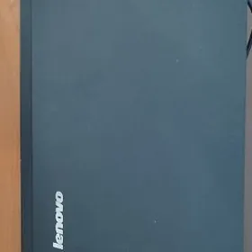 Lenovo Notebook I5