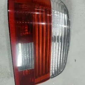 BMW stop arginal BMW L gapdal