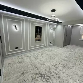 10mkr 11mkr 1etaj 2kom Full