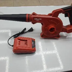 Выдуватель LIGHT WAVE_DELIXI