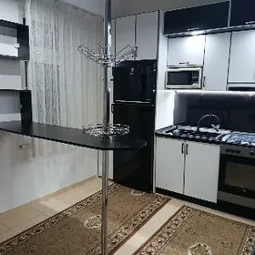 таслама 1этаж 2комнаты