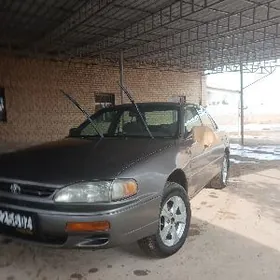Toyota Camry 1996