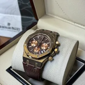 Sagat AUDEMARS PIGUET