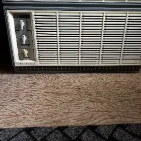 кондиционер