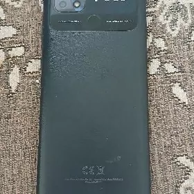 poco s 40