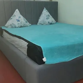 3mkr 1et 2kom Halkbankyn̈ ön̈i