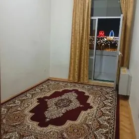 Arenda komnot Padywoysgy elitg