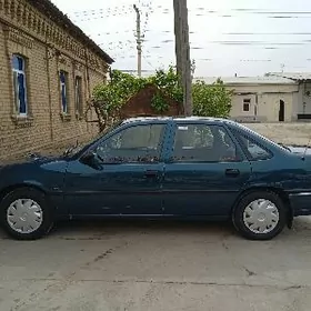 Opel Vectra 1994
