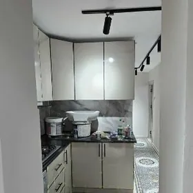 🧿🧿Arenda jay🧿🧿