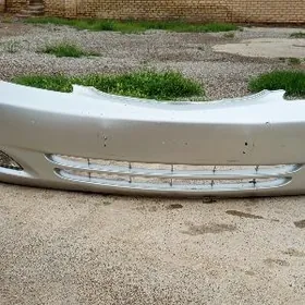 Duty kemri oñ bufer 2003