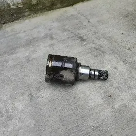 Внутренняя граната