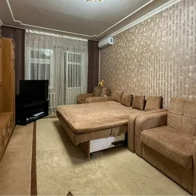 Мир2 55школа 2ком Mir2 55mekde