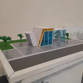 MakeiMakettMaket Duralg