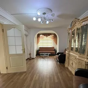 10мкр 4комнаты