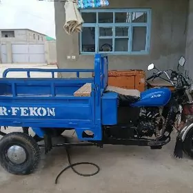 Fekon FK200-14G 2014