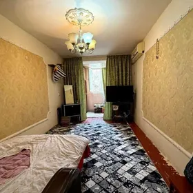 -ГОСТИНКА GOSTINKA GASTINKA ГАСТИНКА