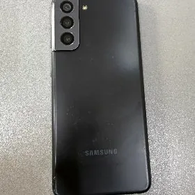 ️Samsung S21 5G️