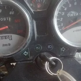 Fekon FK200-14G 2021