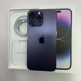 iPhone 14Pro 128Gb OBmen