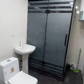 🧿🧿🧿Arenda Jay🧿🧿🧿