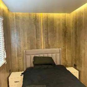 Göçme kamp (Konteýner)