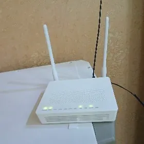 Router