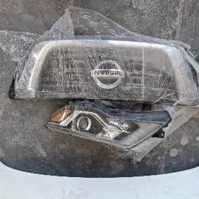 Pathfinder 20 zapcast